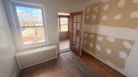 8620 South Drexel Avenue Chicago IL 60619