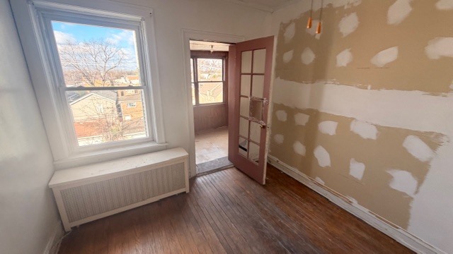 8620 South Drexel Avenue Chicago IL 60619
