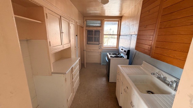 8620 South Drexel Avenue Chicago IL 60619