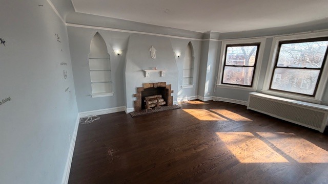 8620 South Drexel Avenue Chicago IL 60619