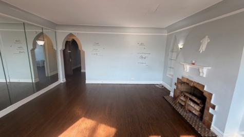 8620 South Drexel Avenue Chicago IL 60619