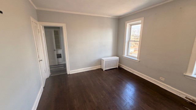 8620 South Drexel Avenue Chicago IL 60619