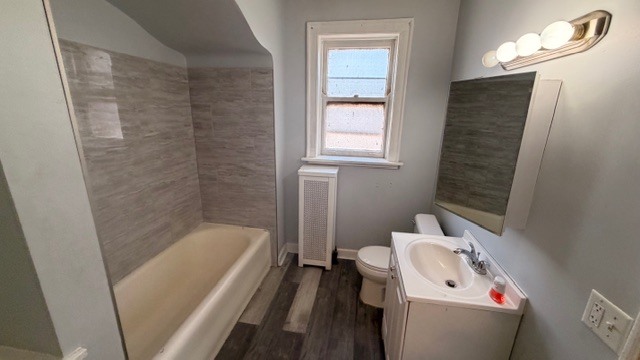 8620 South Drexel Avenue Chicago IL 60619