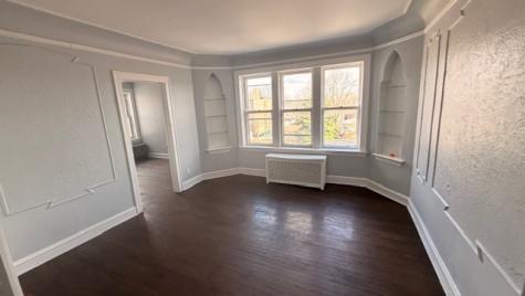 8620 South Drexel Avenue Chicago IL 60619