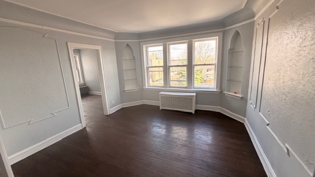 8620 South Drexel Avenue Chicago IL 60619