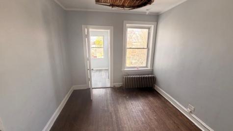 8620 South Drexel Avenue Chicago IL 60619