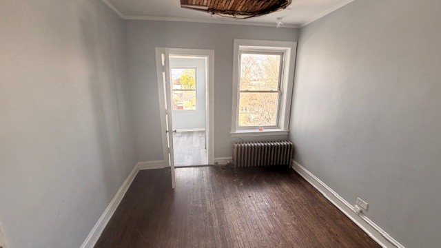8620 South Drexel Avenue Chicago IL 60619