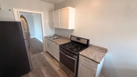 8620 South Drexel Avenue Chicago IL 60619