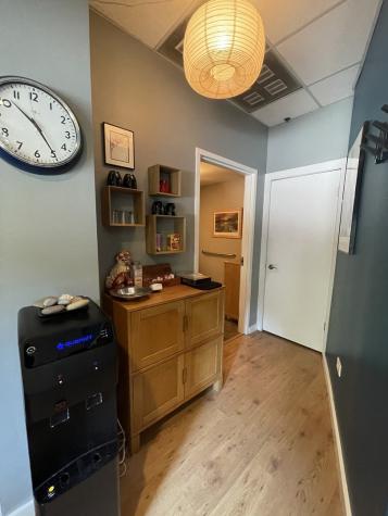 948 West Huron Street Chicago IL 60642