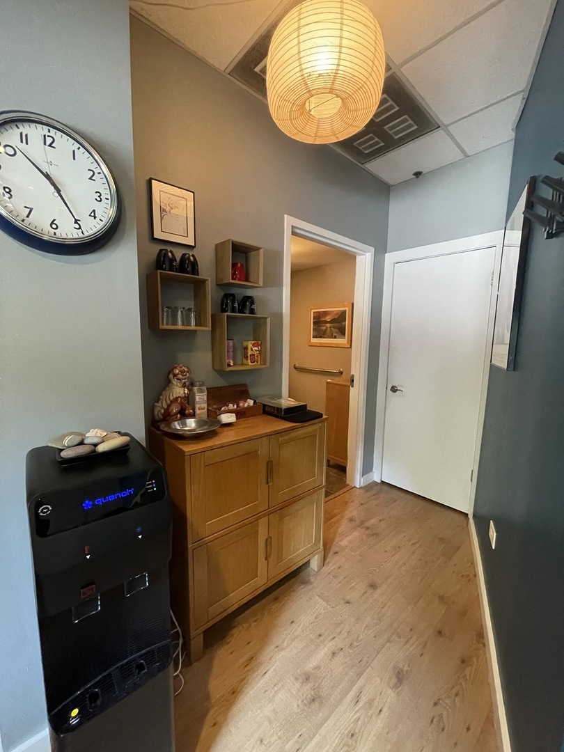 948 West Huron Street Chicago IL 60642