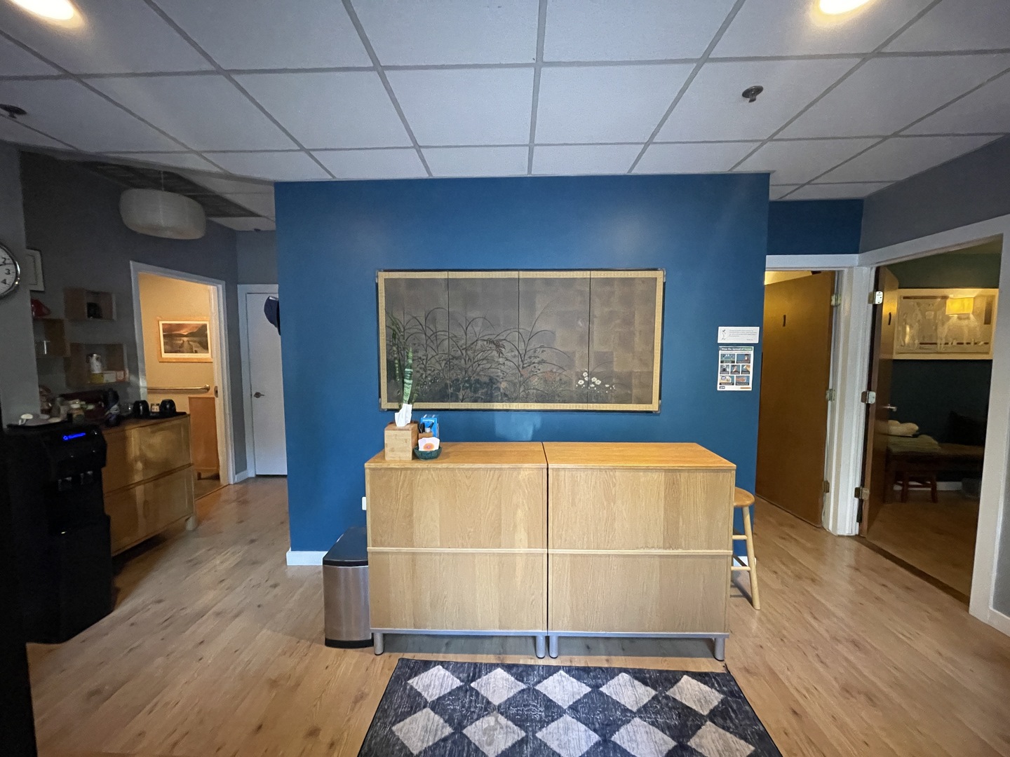 948 West Huron Street Chicago IL 60642