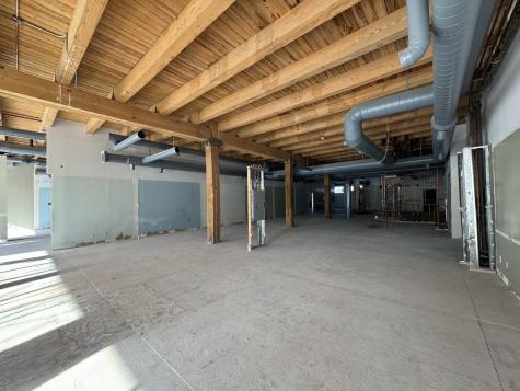 2542 West North Avenue Chicago IL 60647