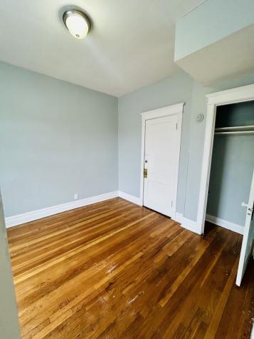 7459 South Champlain Avenue Chicago IL 60619