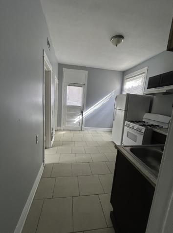 7459 South Champlain Avenue Chicago IL 60619