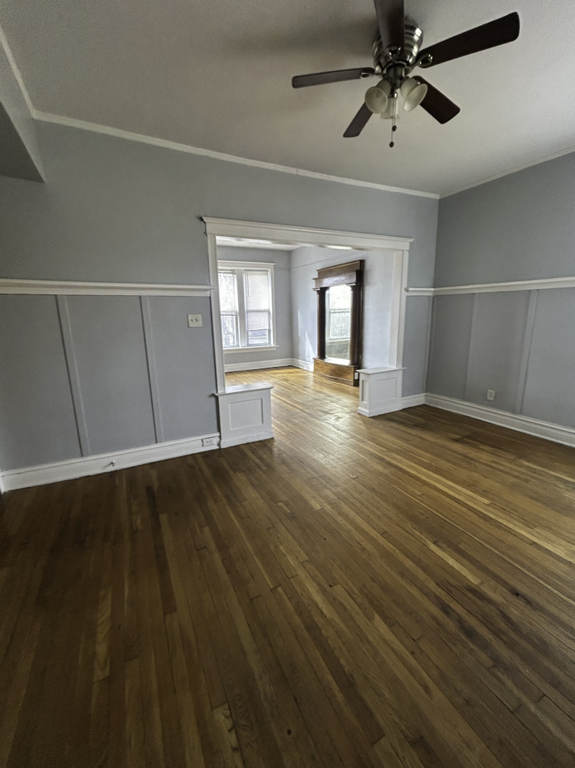 7459 South Champlain Avenue Chicago IL 60619