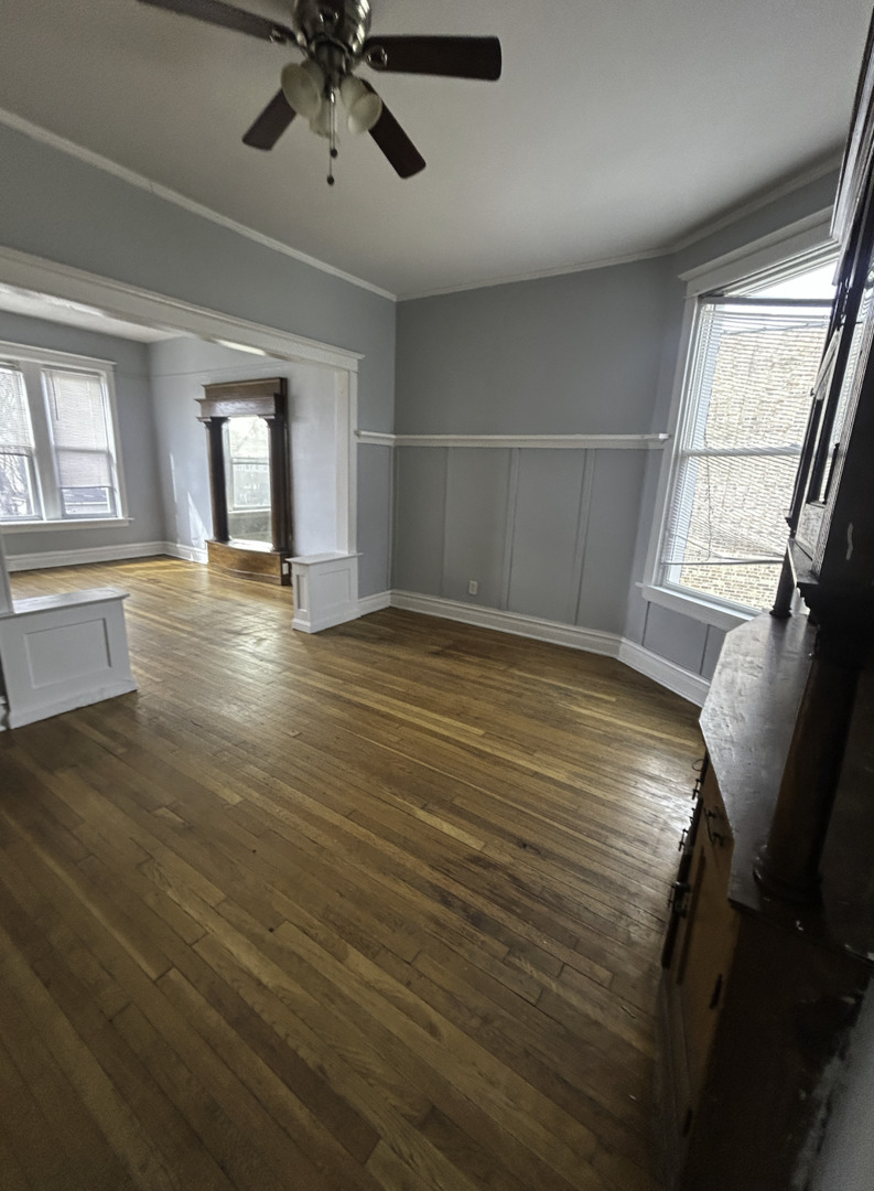 7459 South Champlain Avenue Chicago IL 60619