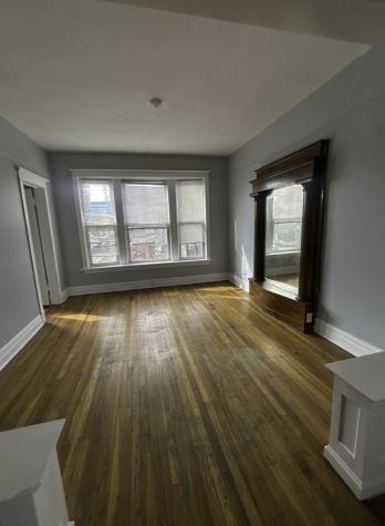 7459 South Champlain Avenue Chicago IL 60619