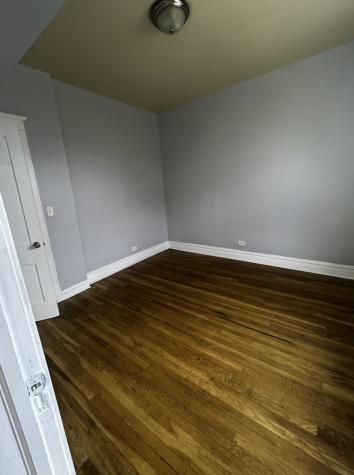 7459 South Champlain Avenue Chicago IL 60619
