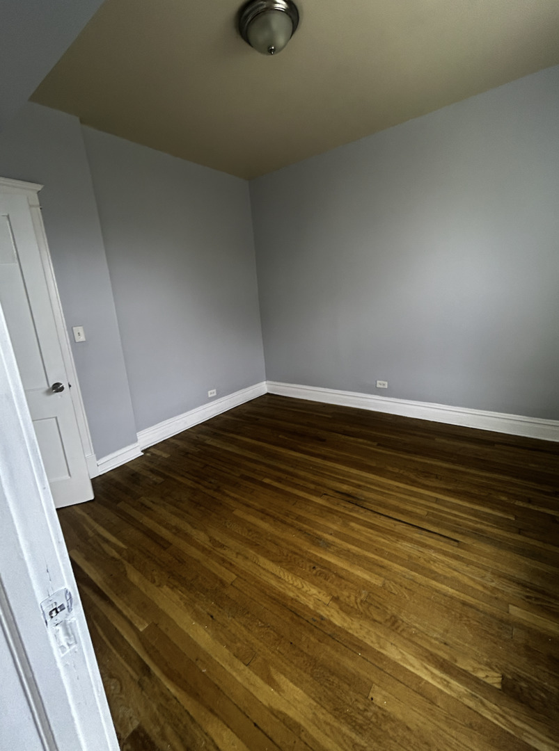 7459 South Champlain Avenue Chicago IL 60619