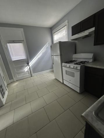 7459 South Champlain Avenue Chicago IL 60619