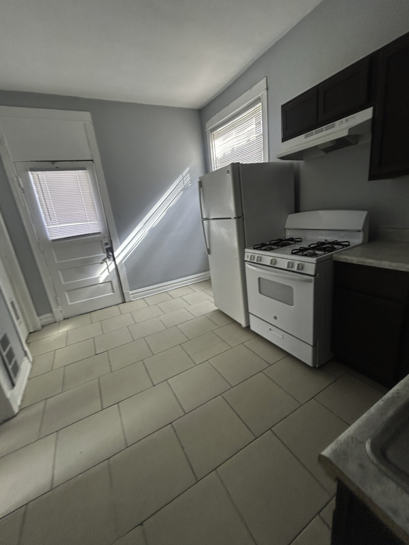 7459 South Champlain Avenue Chicago IL 60619
