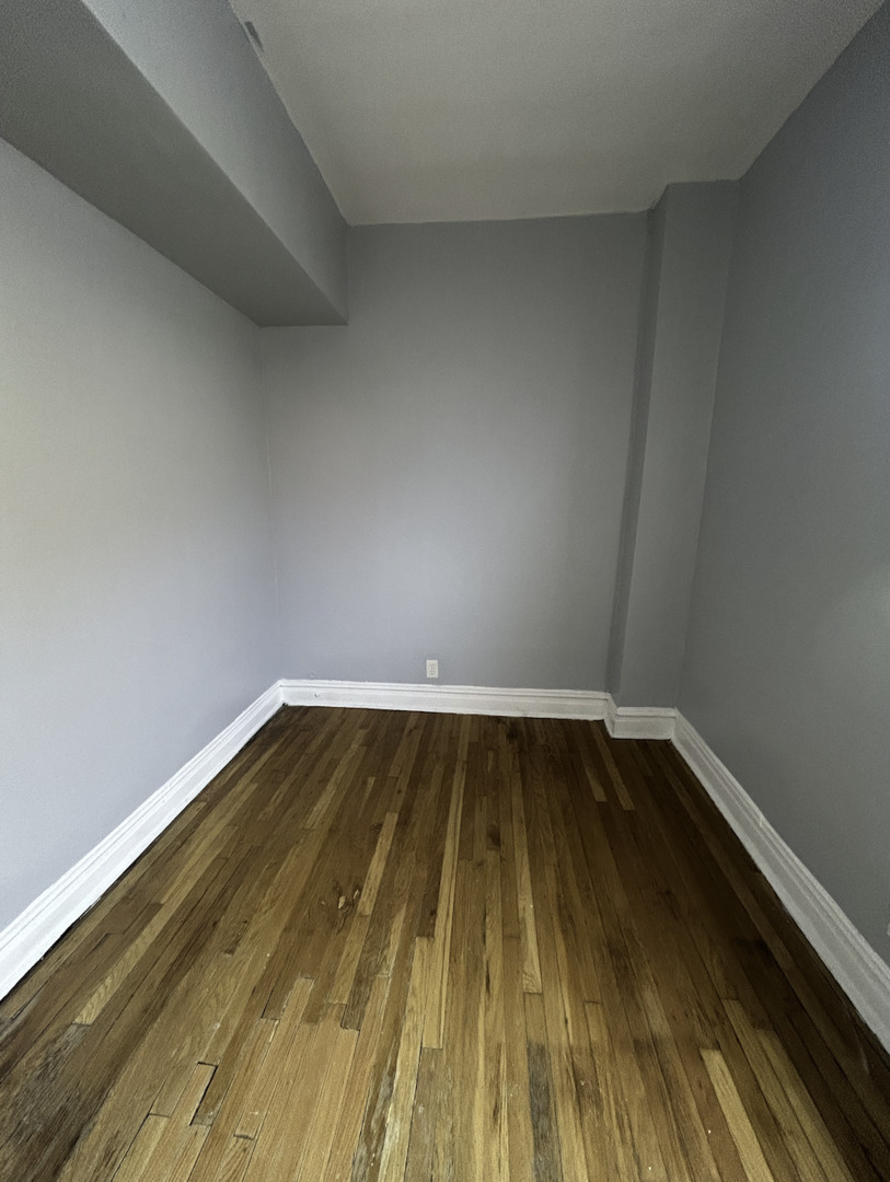 7459 South Champlain Avenue Chicago IL 60619