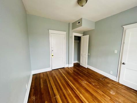 7459 South Champlain Avenue Chicago IL 60619