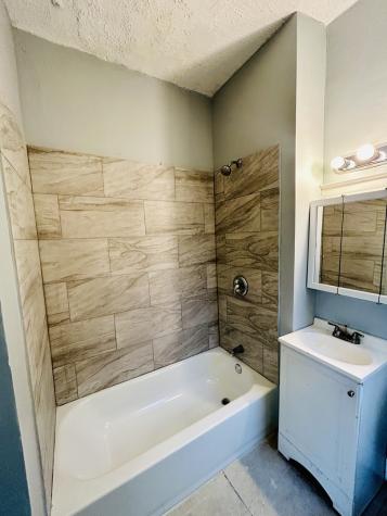 7459 South Champlain Avenue Chicago IL 60619