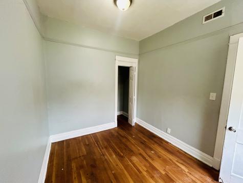 7459 South Champlain Avenue Chicago IL 60619