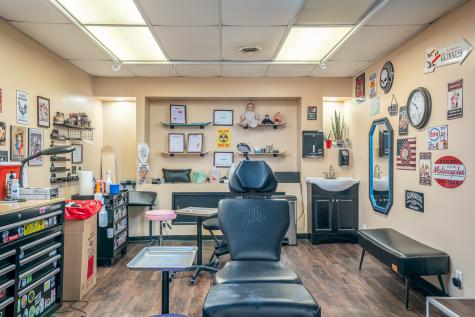 604 19TH Street Moline IL 61265