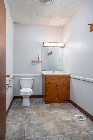 604 19TH Street Moline IL 61265