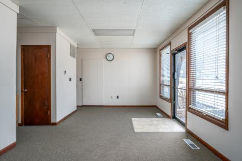 604 19TH Street Moline IL 61265