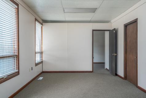 604 19TH Street Moline IL 61265