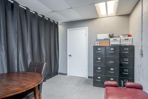 604 19TH Street Moline IL 61265