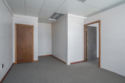 604 19TH Street Moline IL 61265
