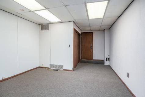 604 19TH Street Moline IL 61265