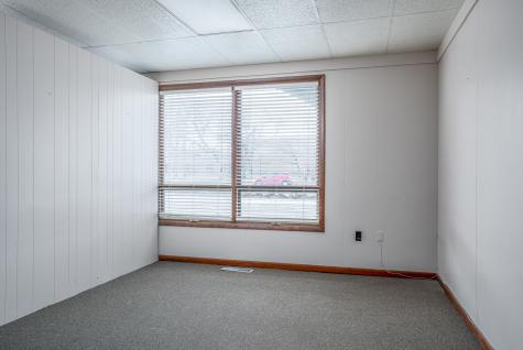 604 19TH Street Moline IL 61265