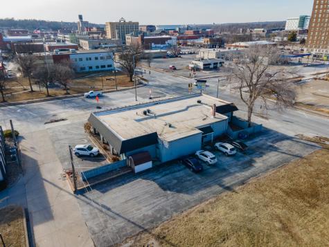 604 19TH Street Moline IL 61265