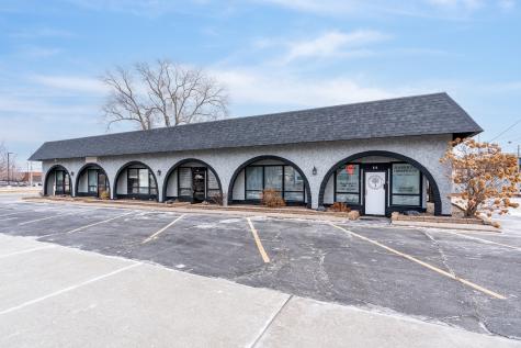 604 19TH Street Moline IL 61265