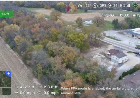 8621 Us Highway 12 Highway Richmond IL 60071