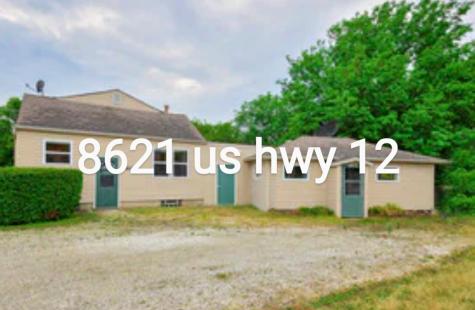 8621 Us Highway 12 Highway Richmond IL 60071