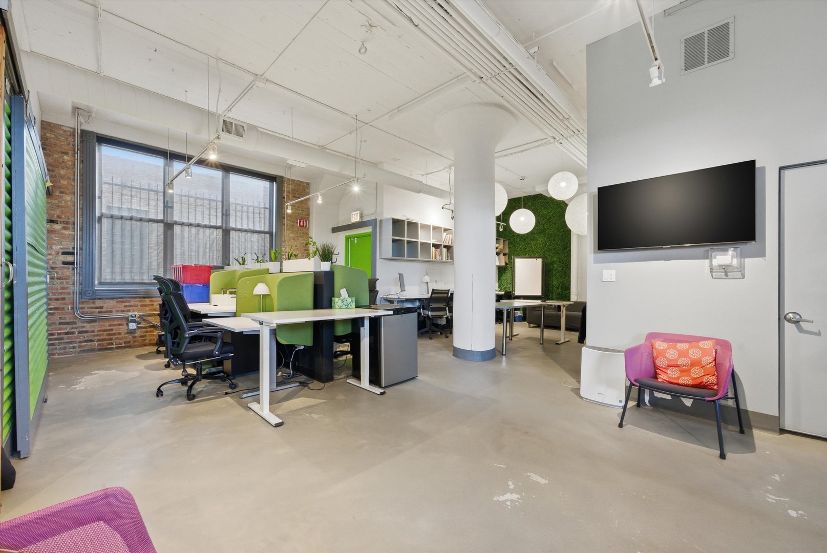 2675 West Grand Avenue Chicago IL 60612