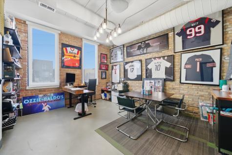2675 West Grand Avenue Chicago IL 60612