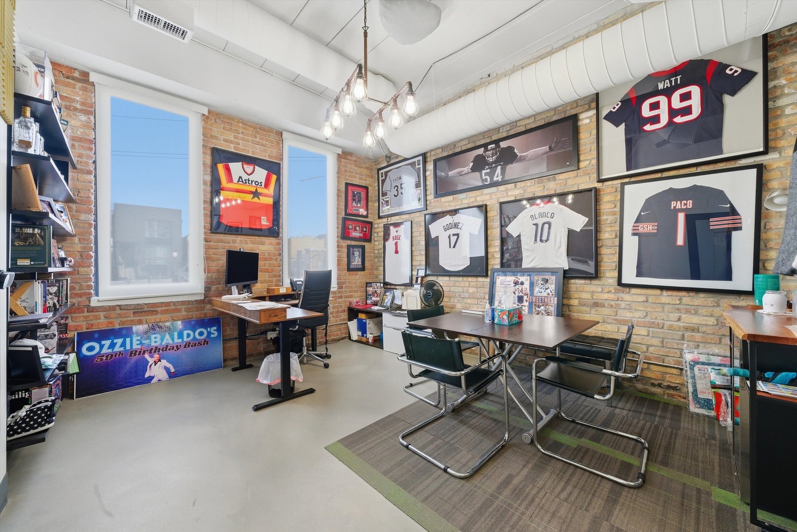 2675 West Grand Avenue Chicago IL 60612