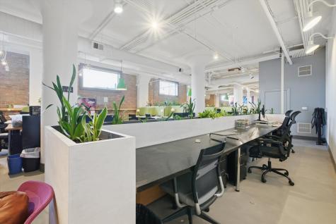 2675 West Grand Avenue Chicago IL 60612