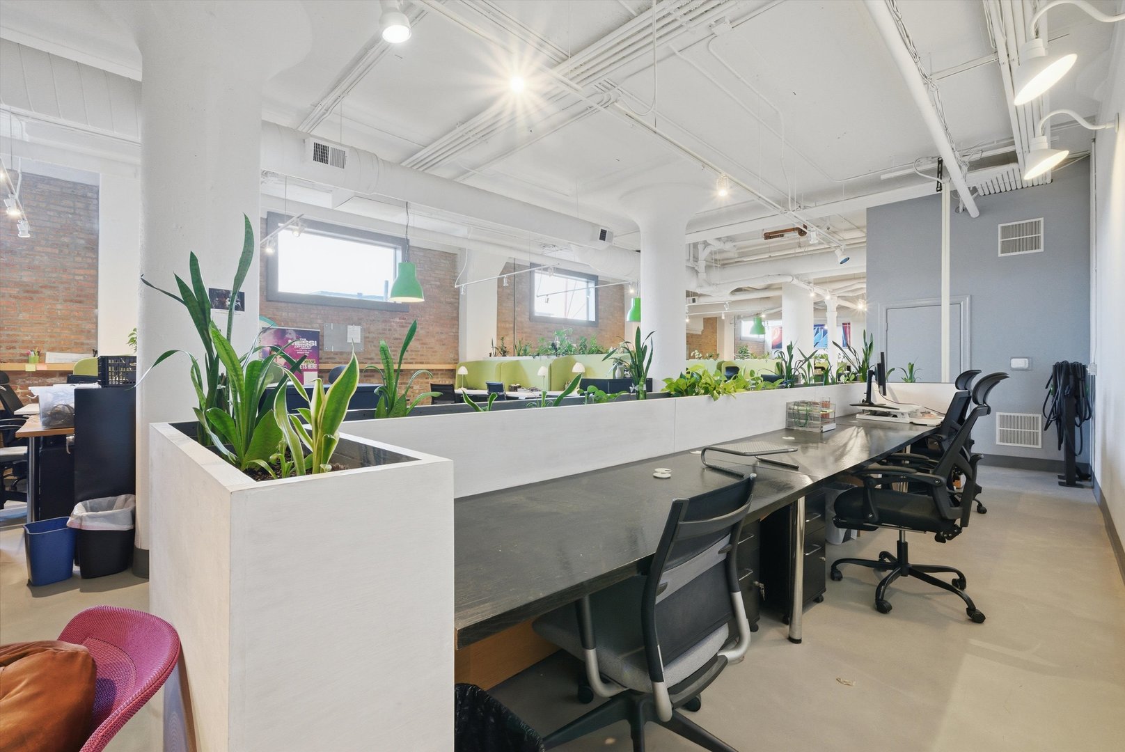 2675 West Grand Avenue Chicago IL 60612