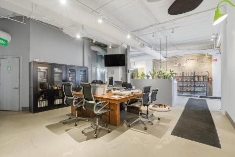 2675 West Grand Avenue Chicago IL 60612