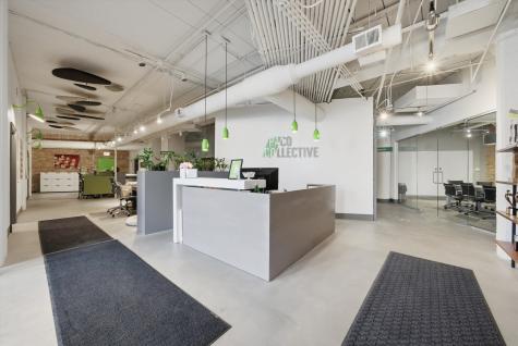 2675 West Grand Avenue Chicago IL 60612
