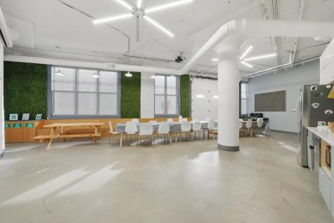 2675 West Grand Avenue Chicago IL 60612