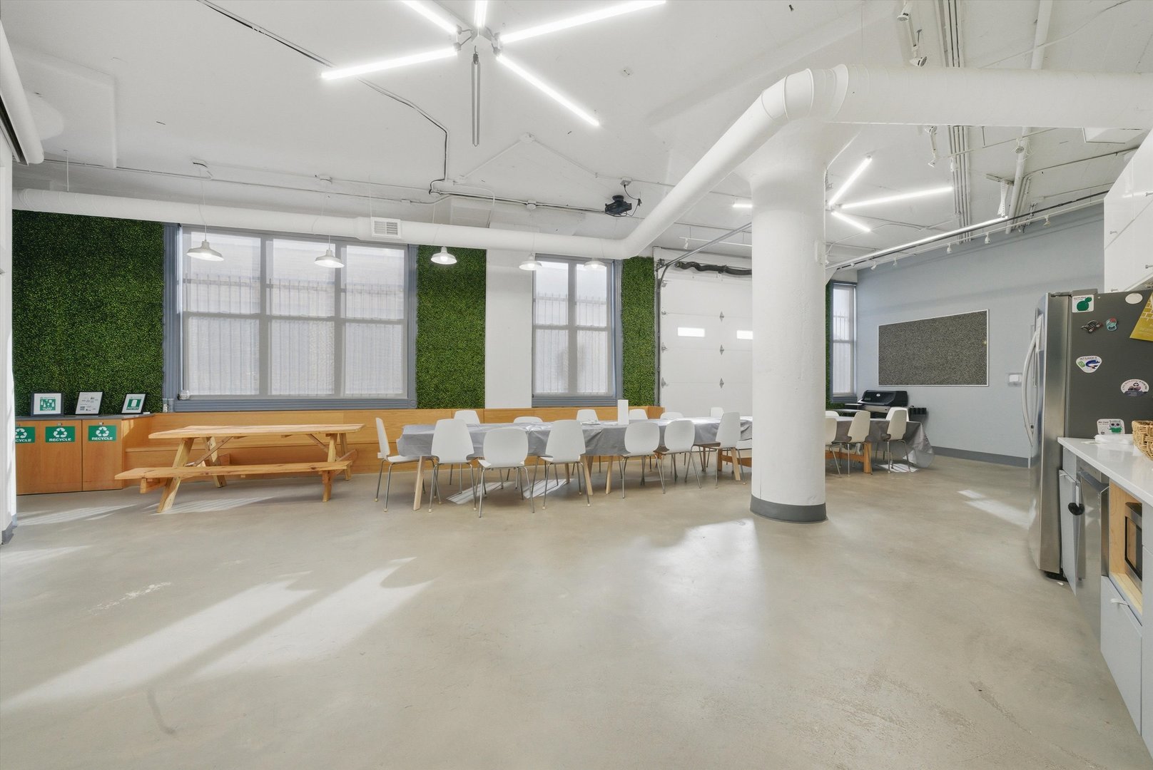 2675 West Grand Avenue Chicago IL 60612